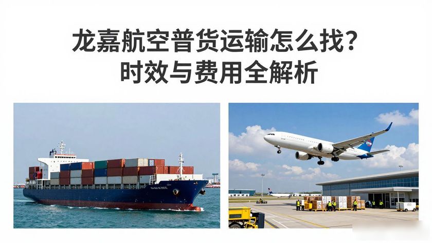 航空货运龙头股票有哪些_航空货运公司是干什么的_龙嘉航空普货运输